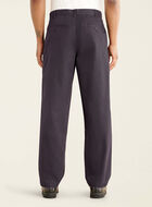 Cambridge Trouser