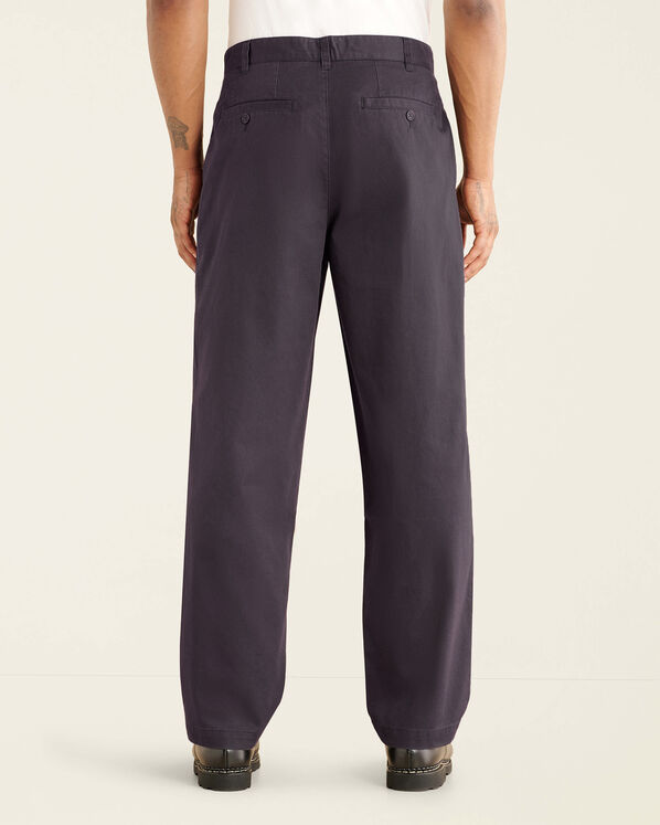 Cambridge Trouser