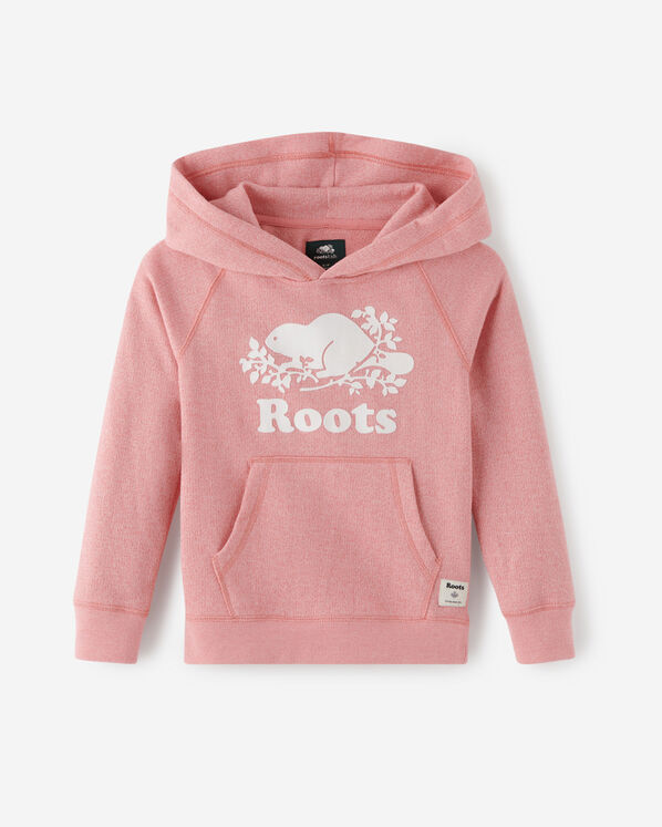 Kids Original Kanga Hoodie
