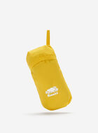 Toddler Camp Packable Jacket