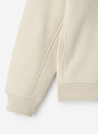 Cloud One Fit Polo