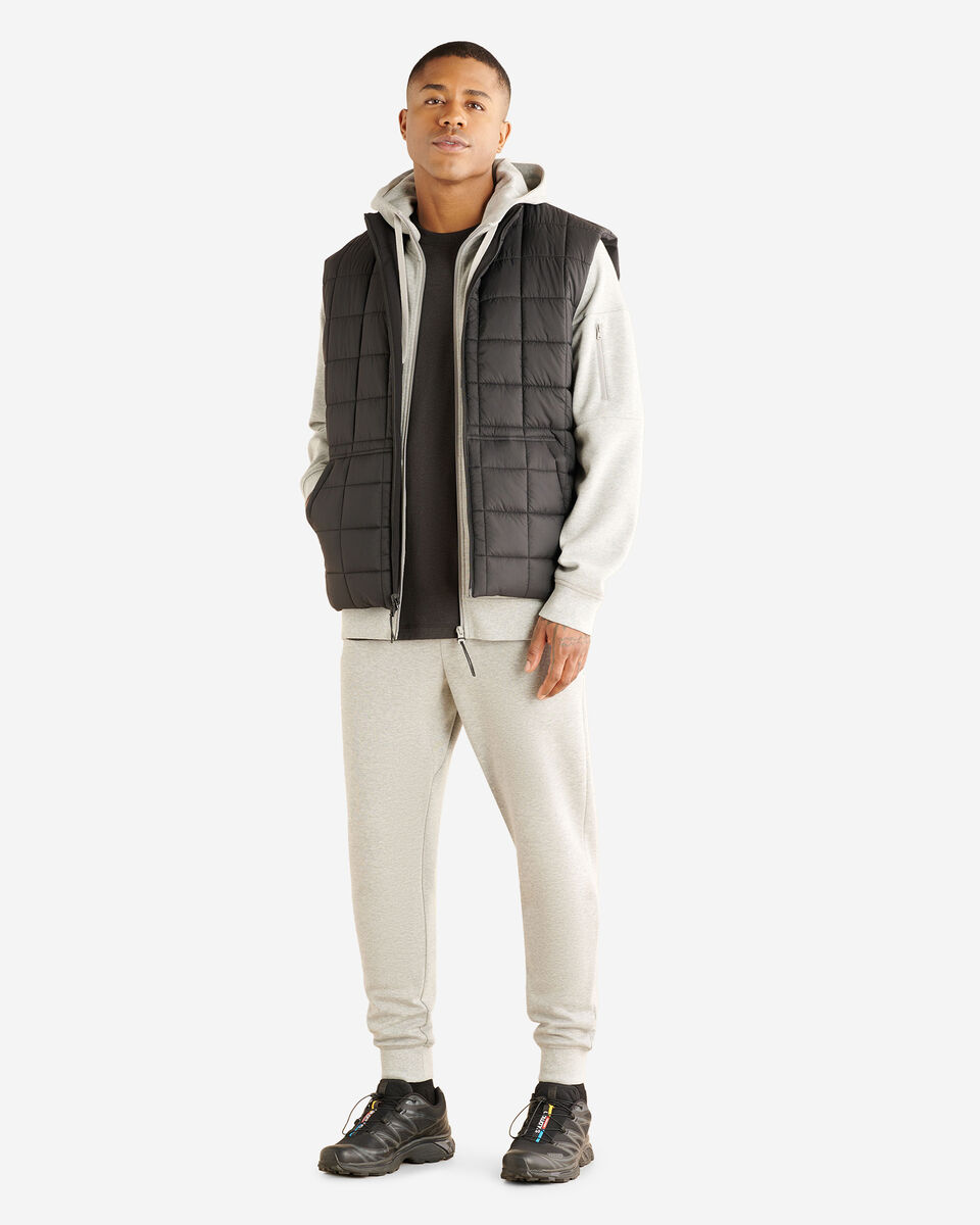 Recover Full Zip Hoodie