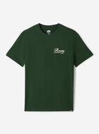 Mens Est. In Nature T-Shirt