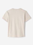 Kids Roots Camp T-Shirt