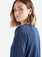 Renew Long Sleeve Top