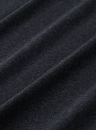 T-shirt Cooper à carreaux pour hommes
