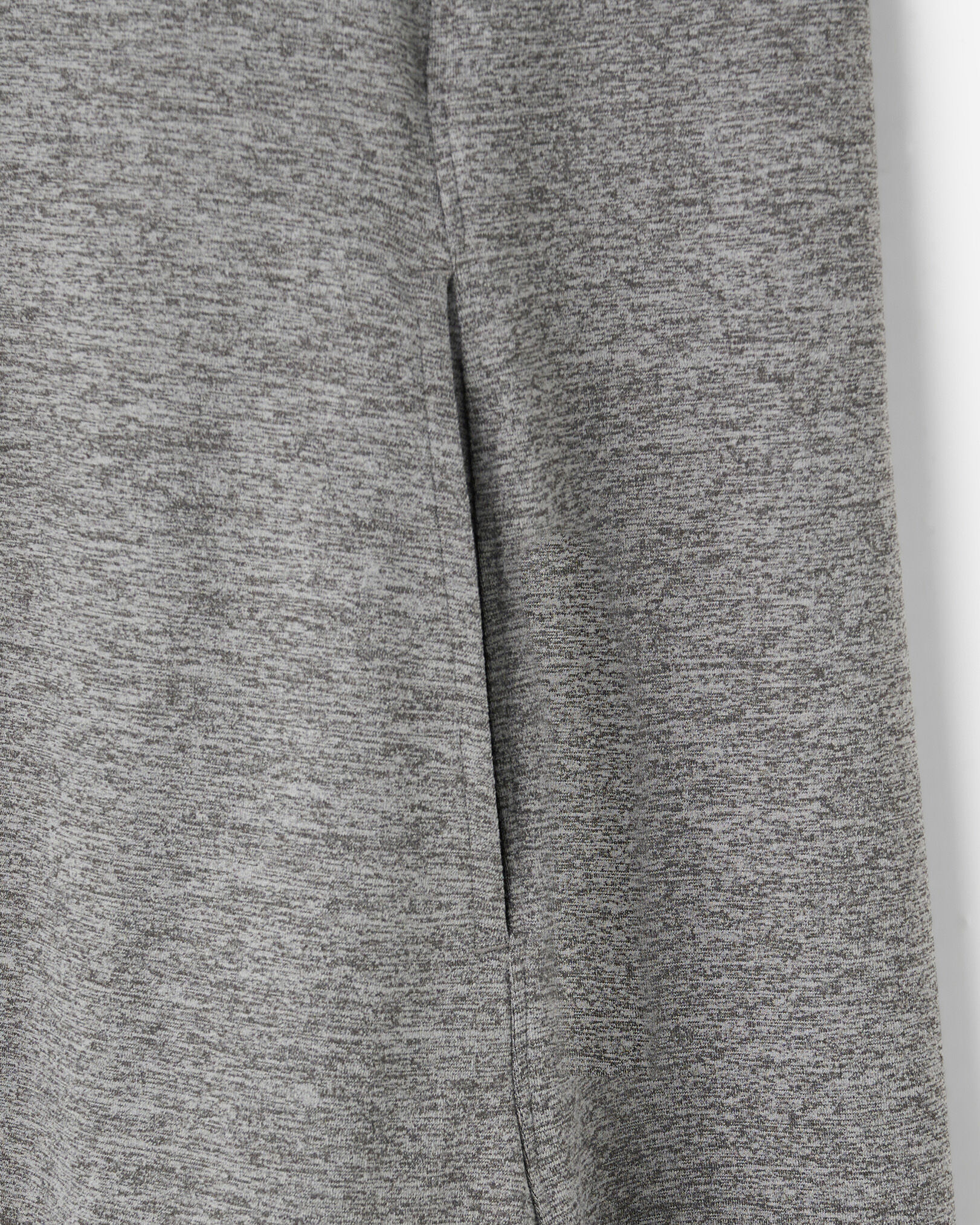 Renew Tank Mini Dress