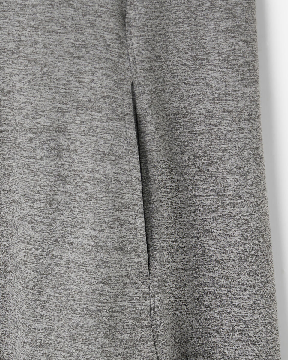 Renew Tank Mini Dress