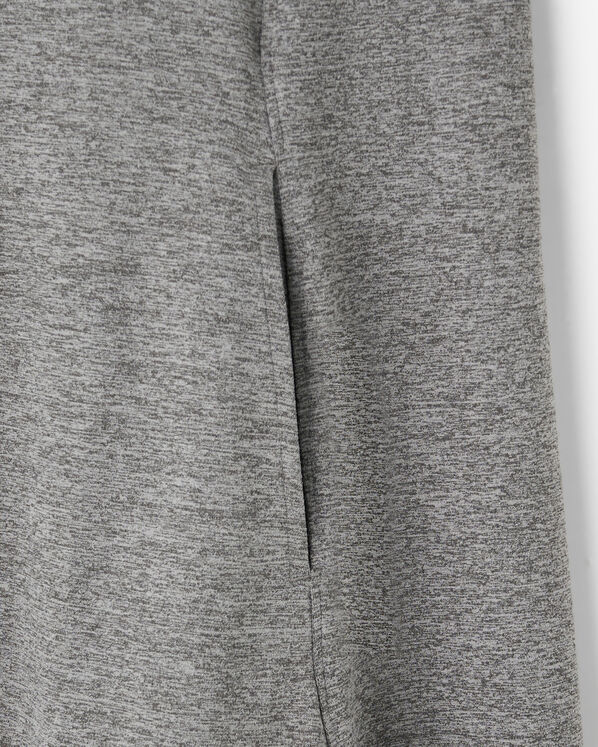 Renew Tank Mini Dress Renew Tank Mini Dress