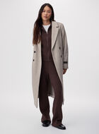 Bowen Cable Knit Pant