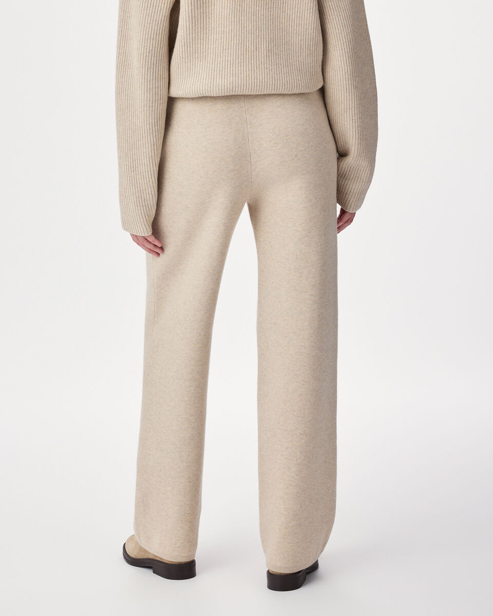 Bowen Wide Leg Pant