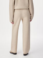 Bowen Wide Leg Pant