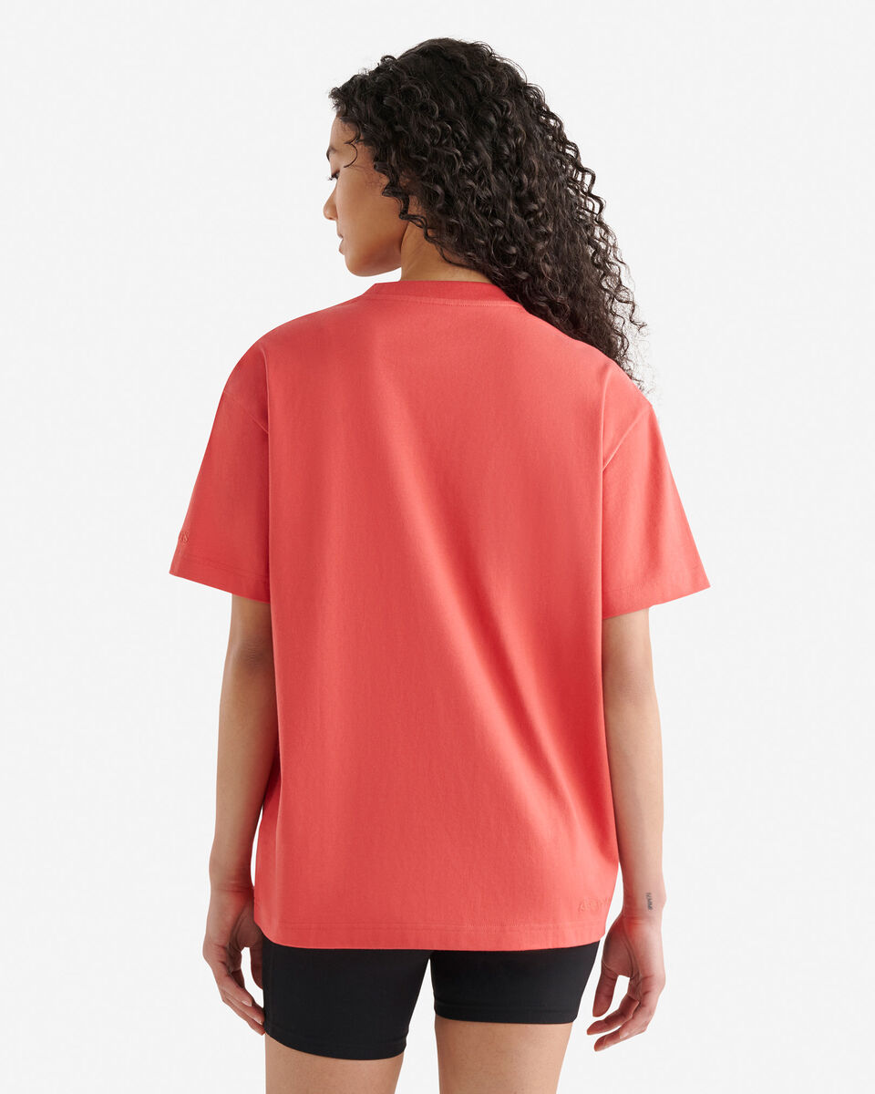 One T-Shirt