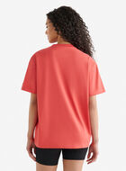 One T-Shirt