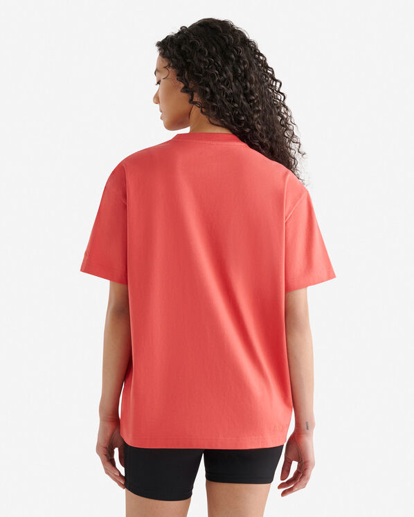 T-shirt Un T-shirt Un