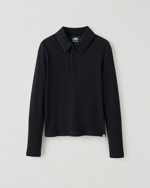 Rib Polo