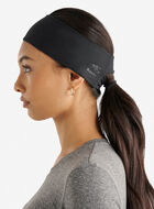 Roots Wide Headband