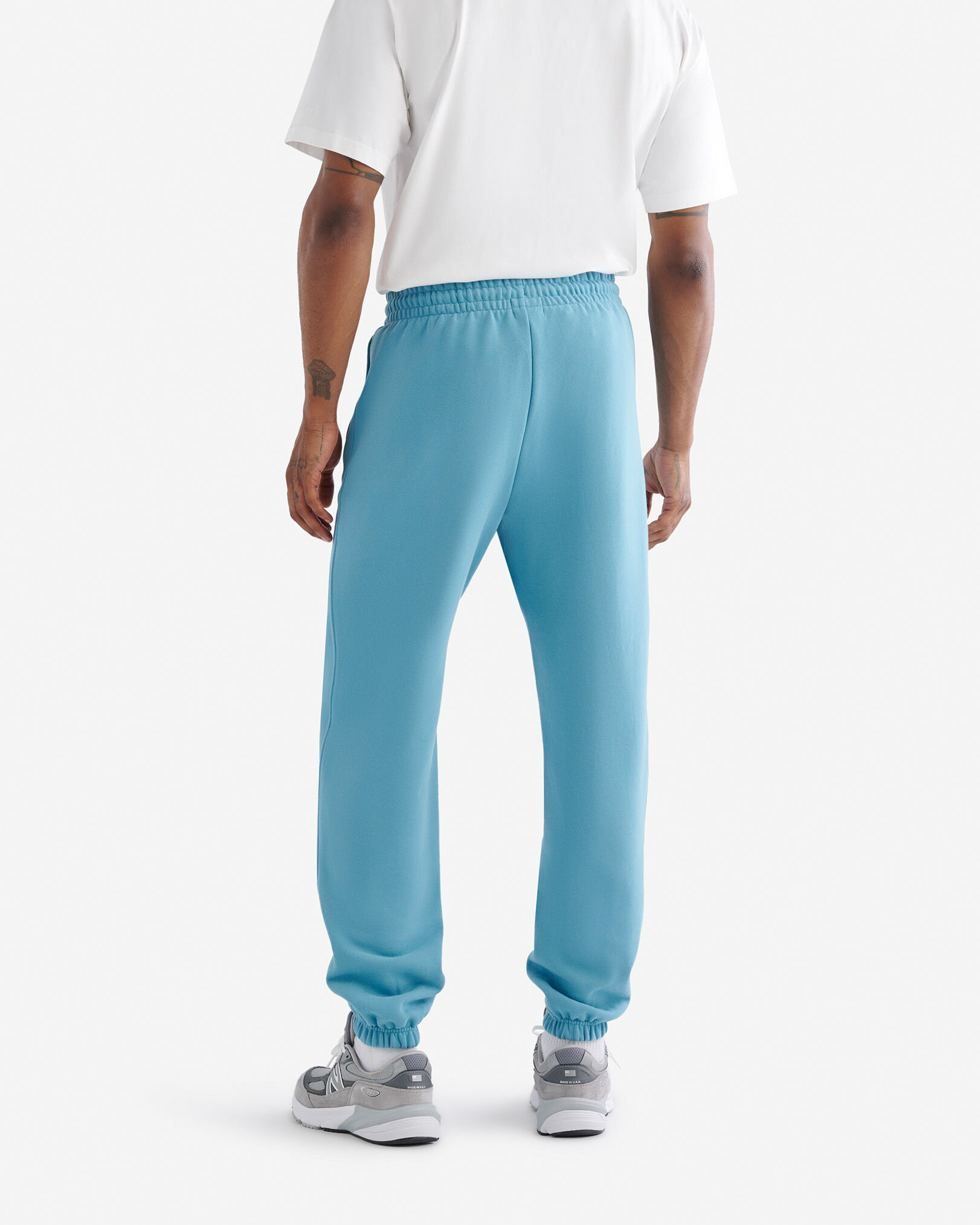 Roots One Sweatpant Bramalea City Centre