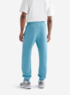 One Sweatpant