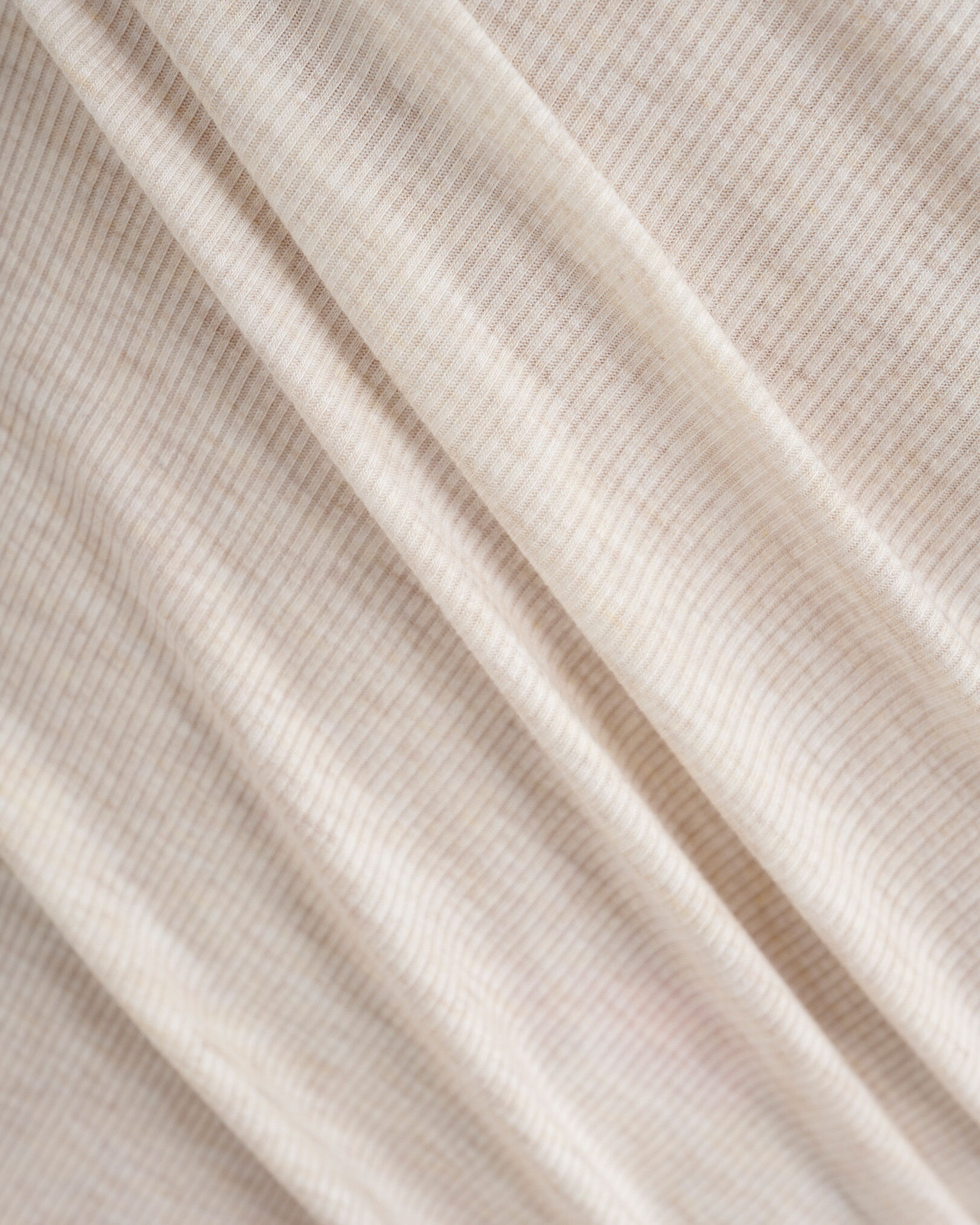 Womens Holiday Fitted Long Sleeve Top