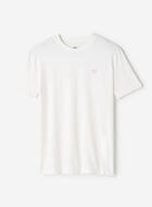 Roam Short Sleeve Top