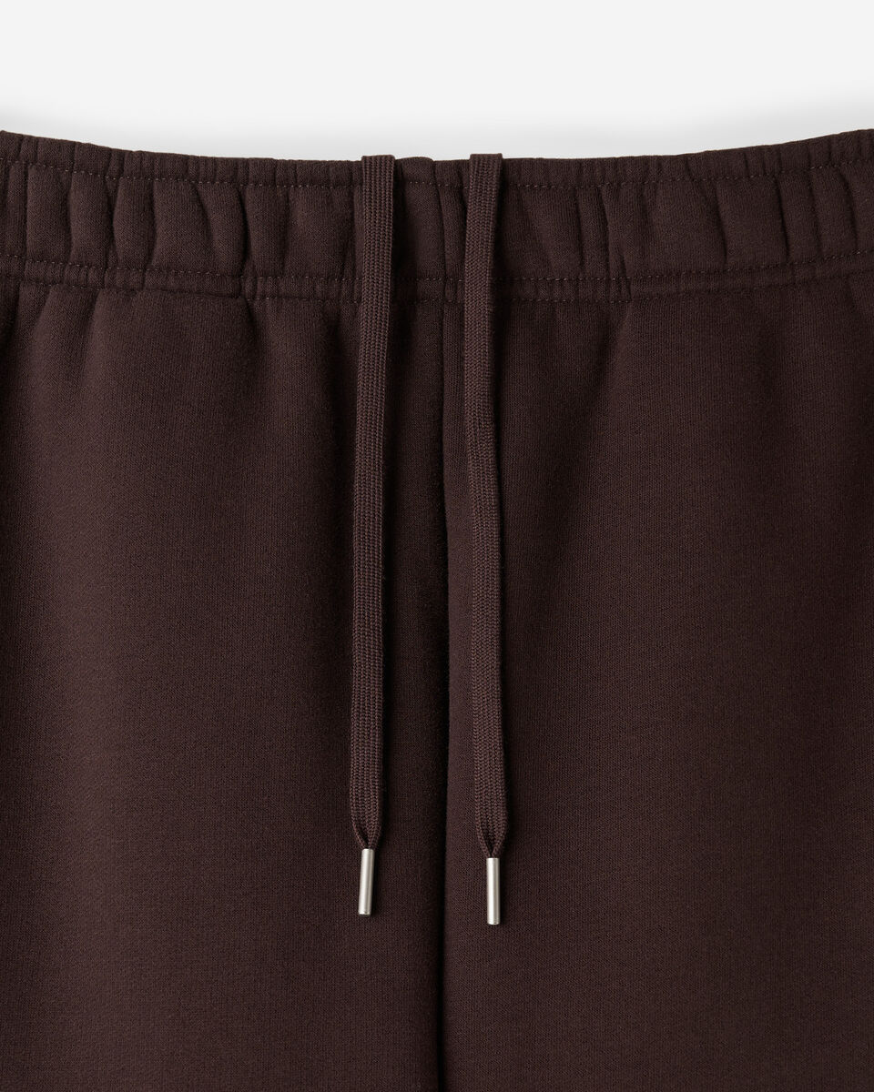 Cloud Sweatpant