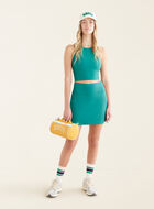 Jupe-short Restore
