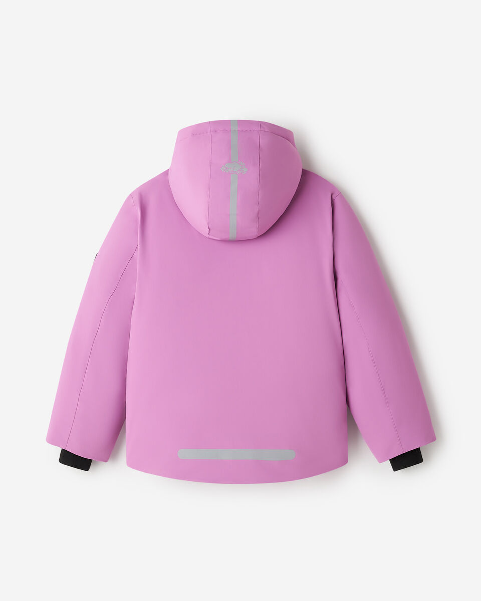 Parka Tech Roots pour enfants