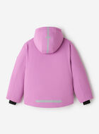 Parka Tech Roots pour enfants