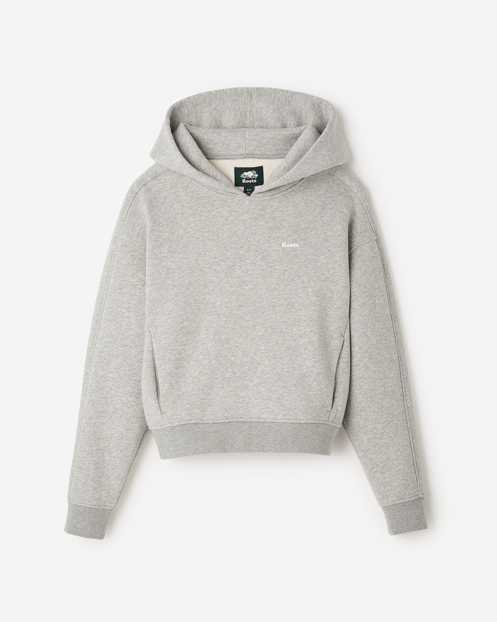 H&m not average hoodie clearance