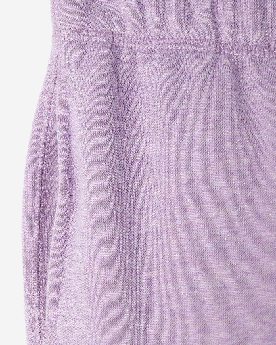 Kids Original Sparkle Sweatpant