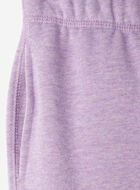 Kids Original Sparkle Sweatpant