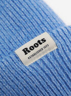 Cozy Knit Toque