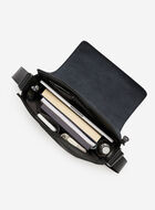 Raiders Bag Tribe