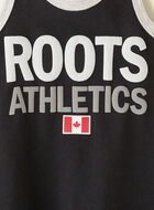 Robe camisole Roots Athletics pour bébé