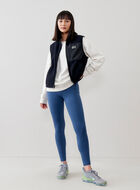 Journey Pocket Legging