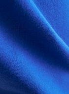Organic Original Sweatpant