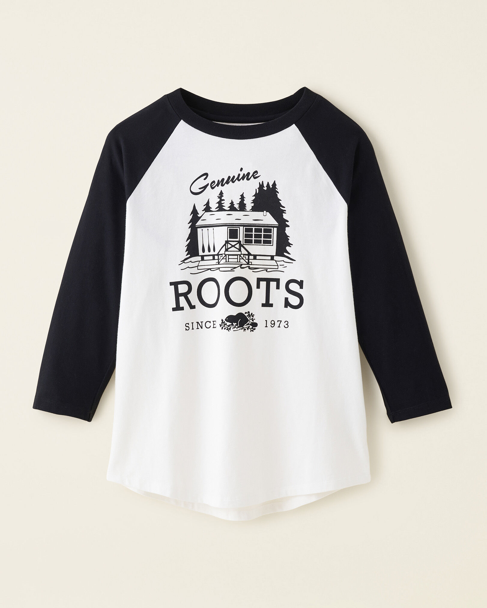 Cool baseball t on sale shirts