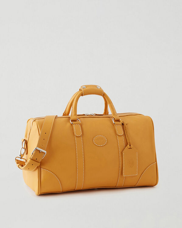 Small Banff Bag Cervino