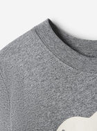 Kids Organic Original Cooper Beaver T-Shirt