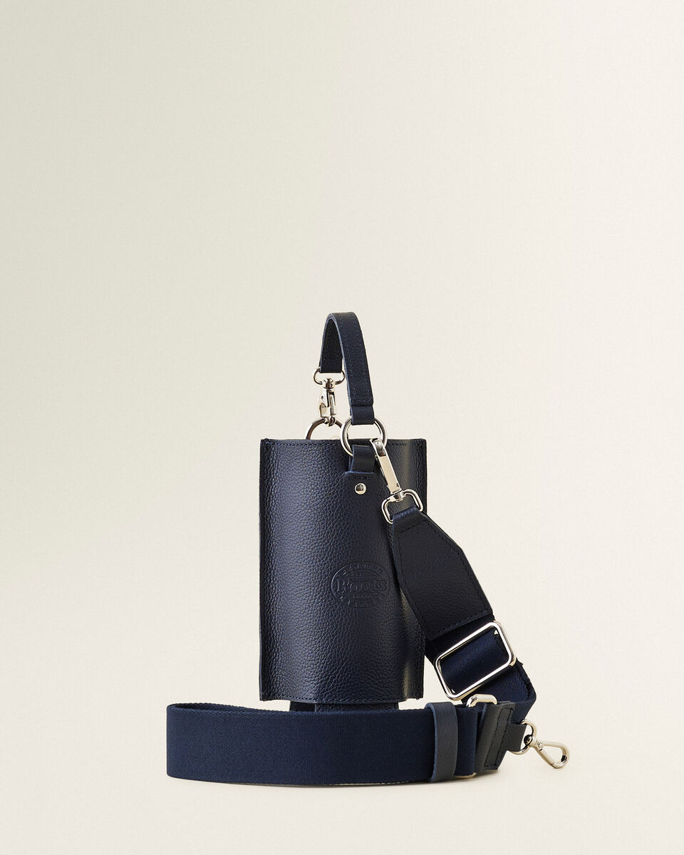 Water Bottle Holder 2.0