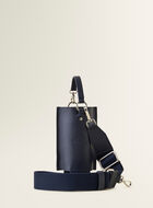 Water Bottle Holder 2.0