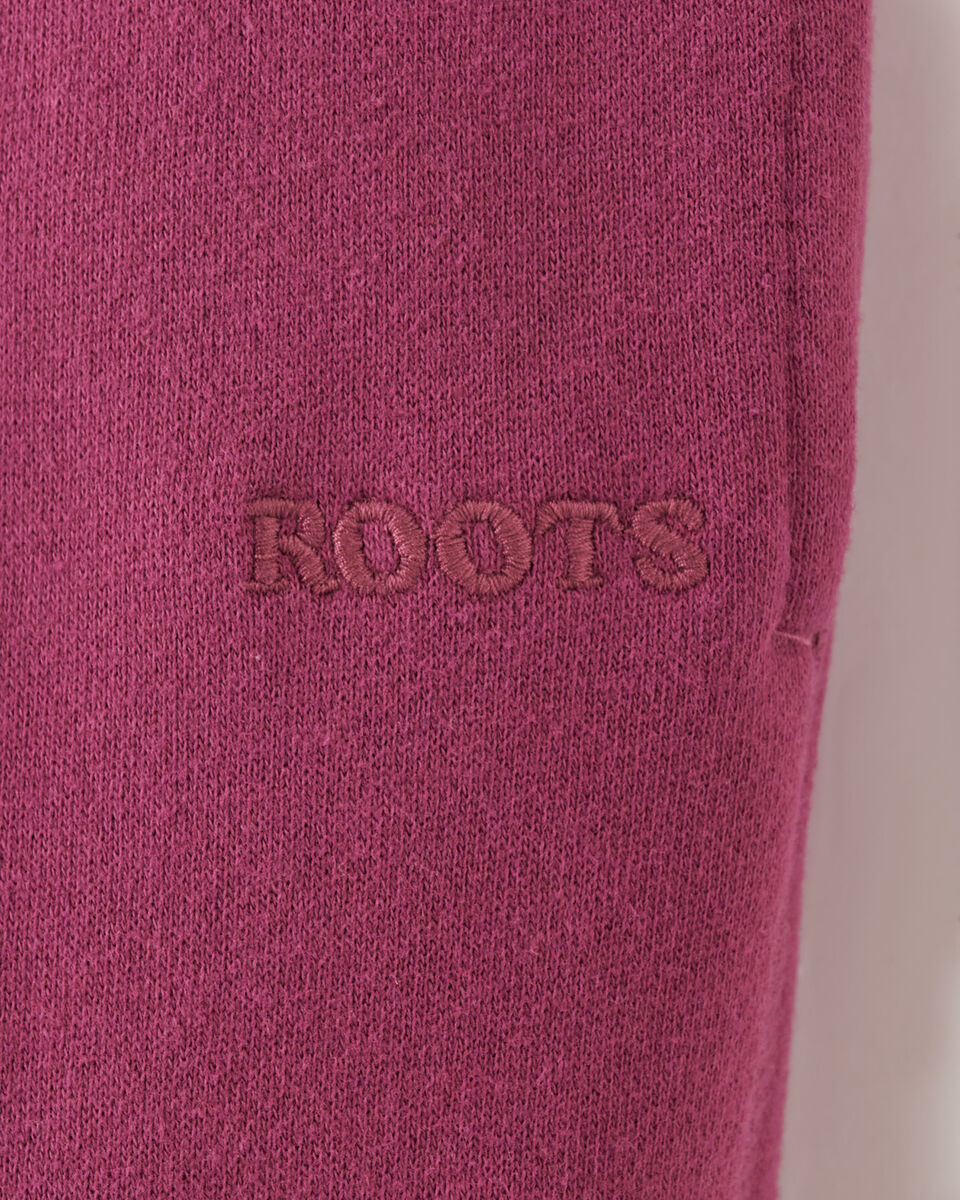 Toddler One Sweatpant