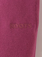 Toddler One Sweatpant