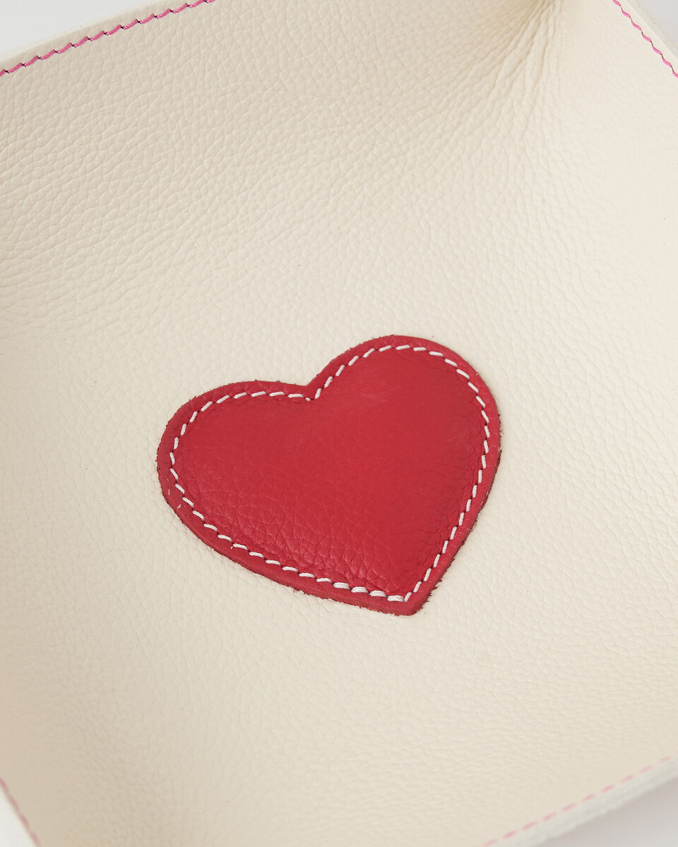 Heart Large Tray