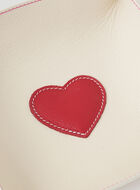 Heart Large Tray