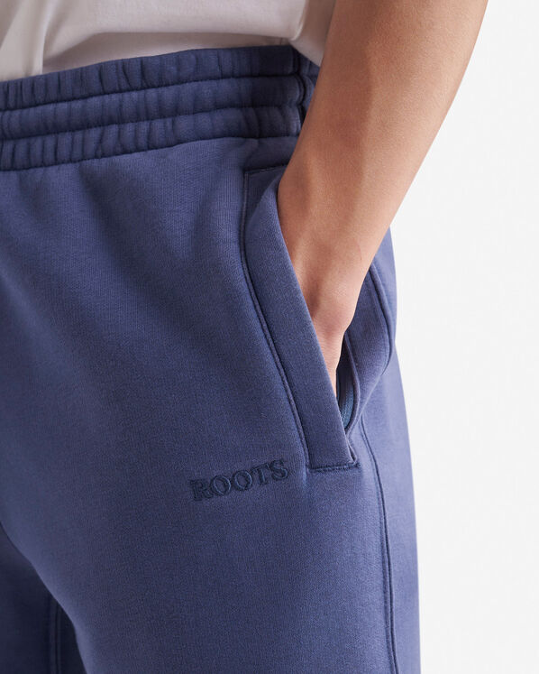 One Sweatpant One Sweatpant