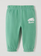 Baby Organic Original Sweatpant