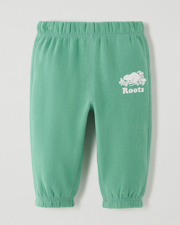 Baby Organic Original Sweatpant
