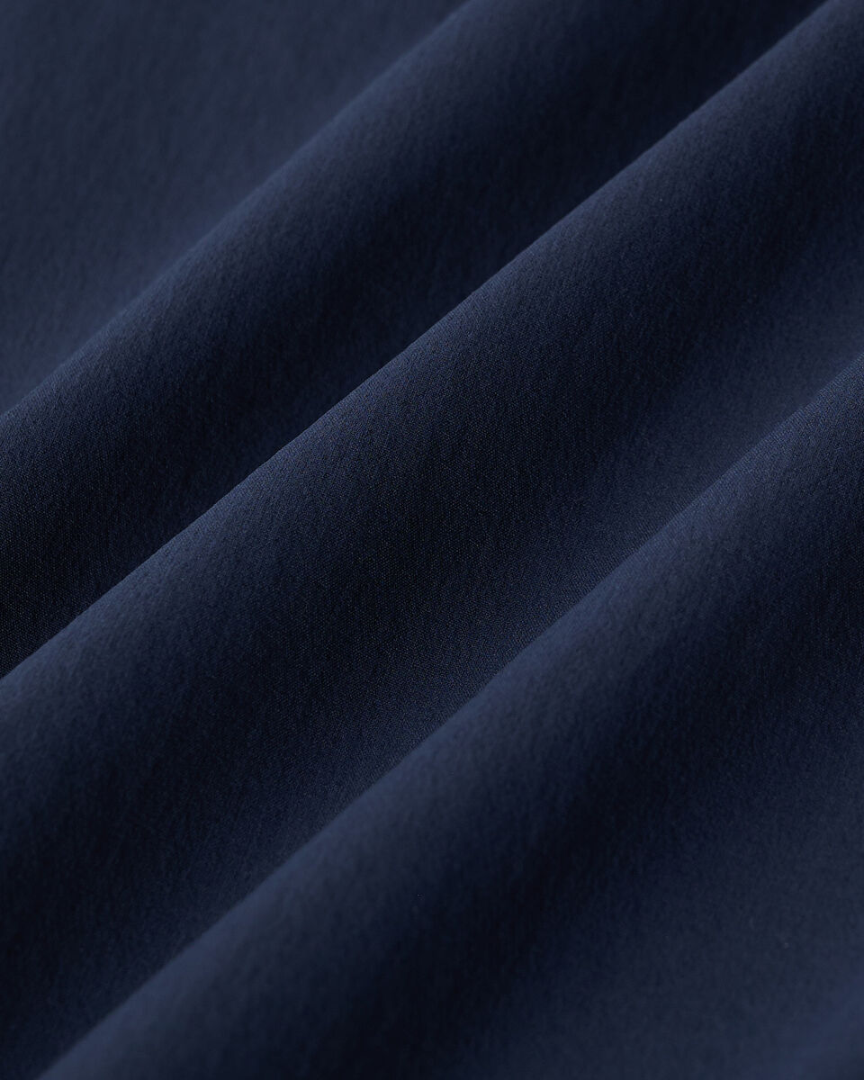 Horizon Nylon Jogger